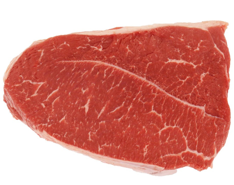 Ozark Beef - Boneless Shoulder $11.99 per LB