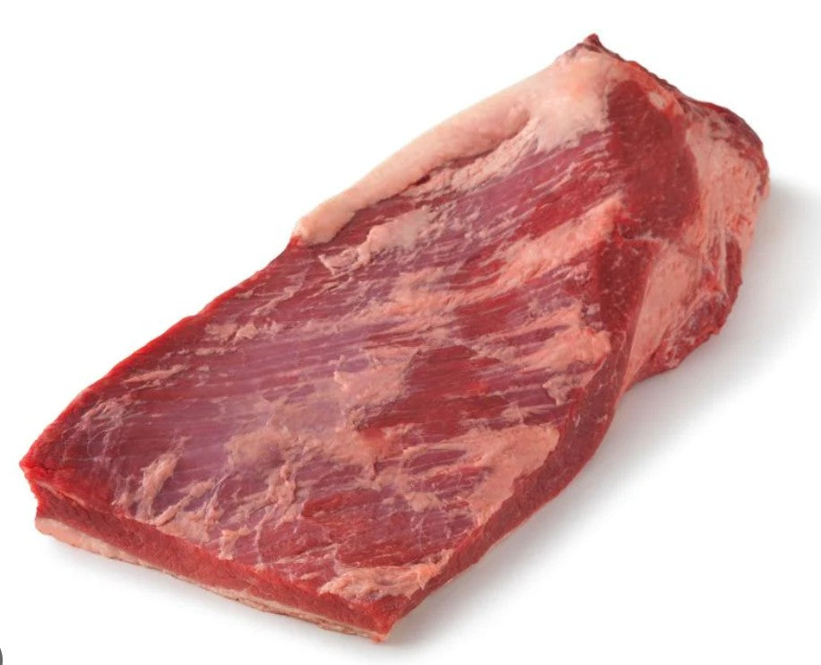 Ranch & Grill - Brisket - Choice - $7.99 per LB