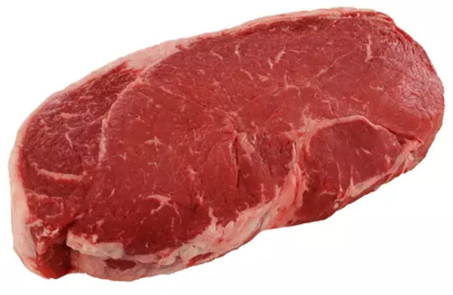 Ozark Beef - Sirloin $15.99 per LB