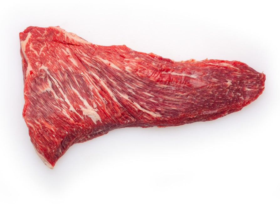 Ozark Beef - Tri Tip $14.99 per LB