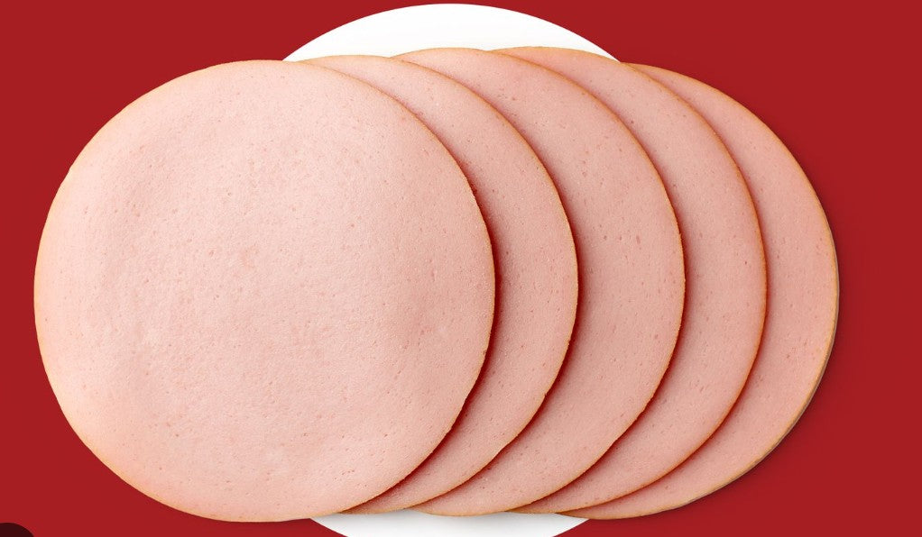 Rabbit Ridge Farms - Deli Bologna - $10.99 per LB