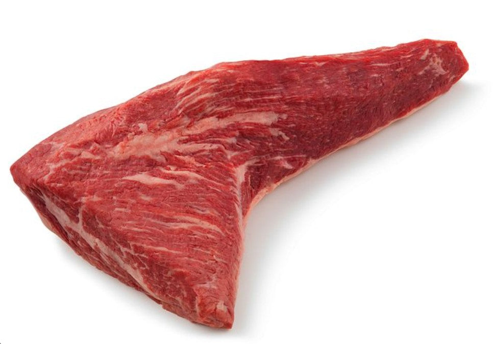 Angus Pure - Tri-Tip Special Reserve per PK
