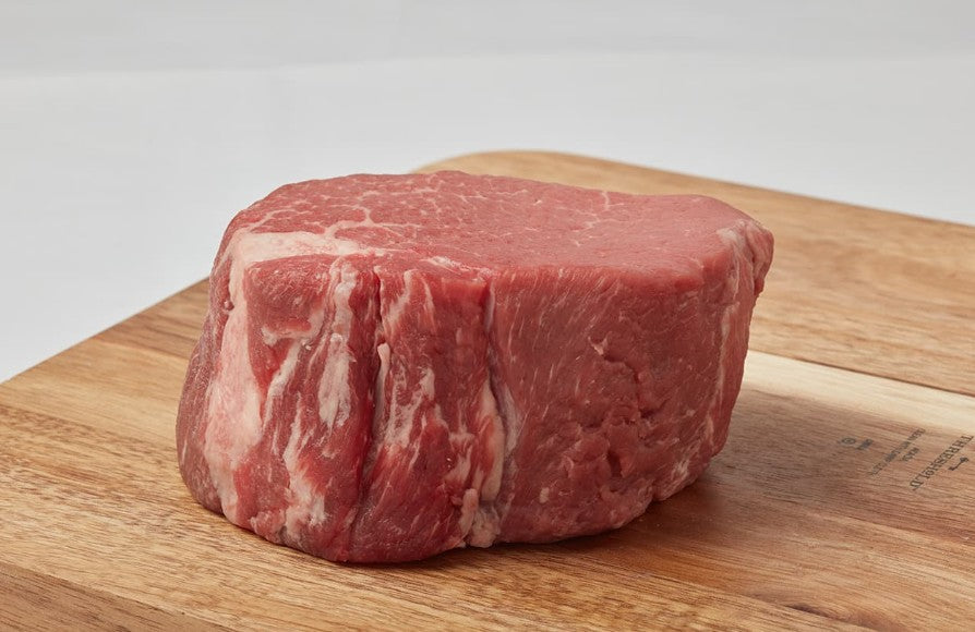 Performance CAB - Filet - $24.99 per LB