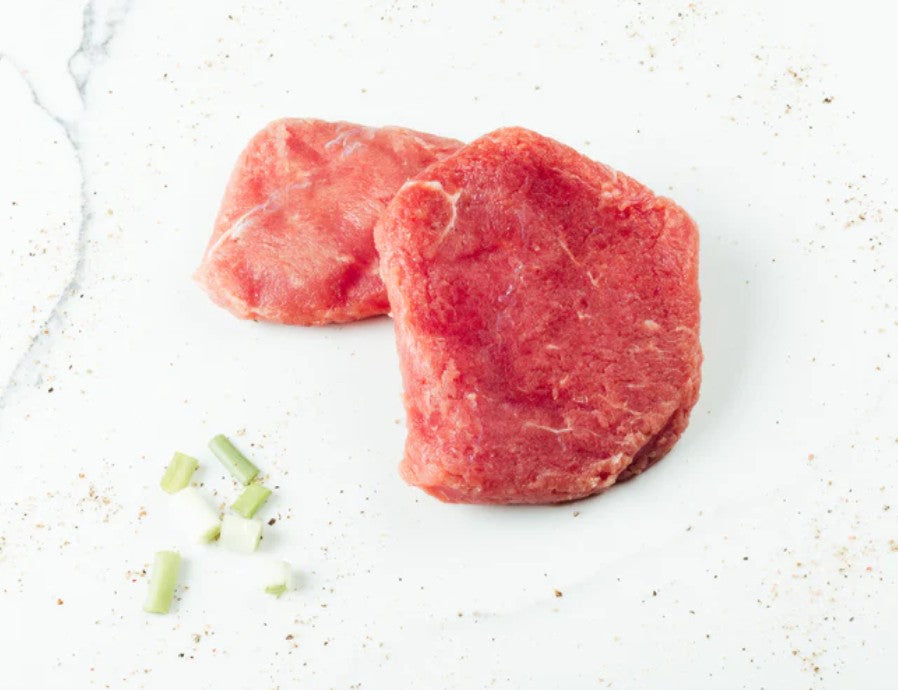 Catelli - Veal Cutlet - $24.99 per LB