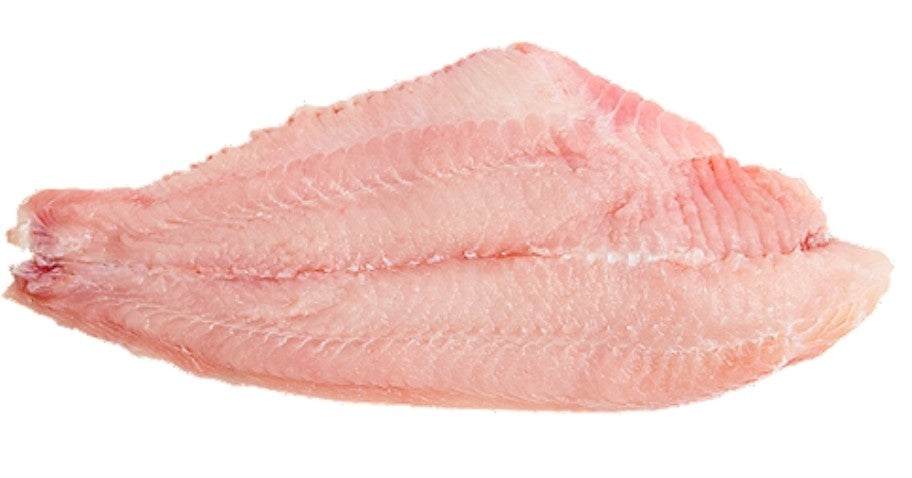 Heartland - Catfish Fillet - $9.99 per LB