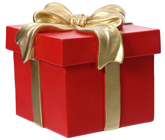 Jackson's - Gift Card - $150