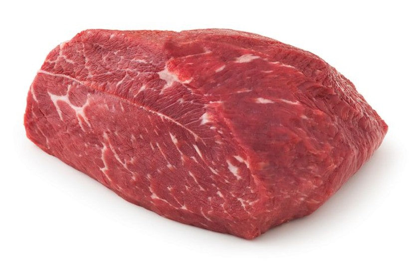 Ozark Beef - Sirloin Tip Roast - $13.99 per LB