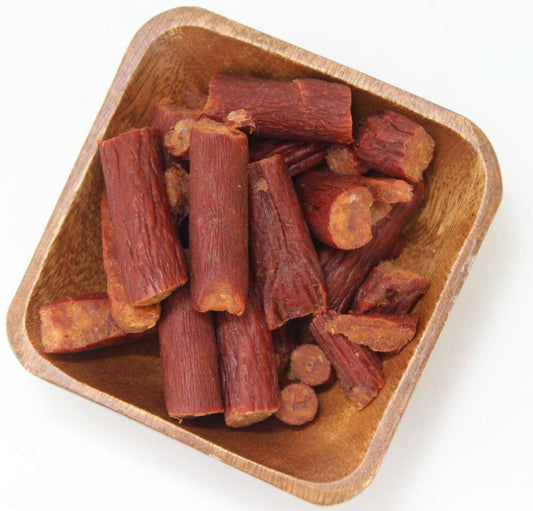 Ozark Beef - Snack Ends - Original