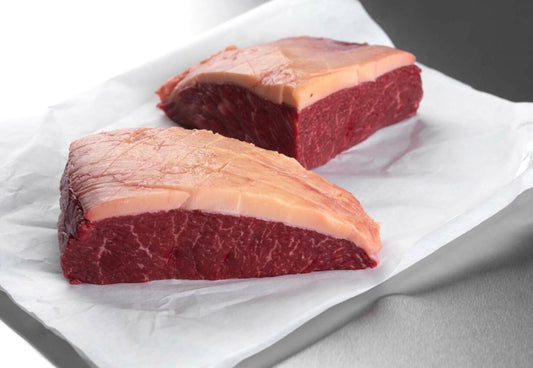 Jackson's - Picanha - $17.99 per LB