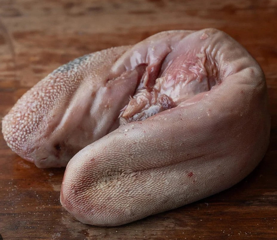 Jackson's - Beef Tongue - $12.99