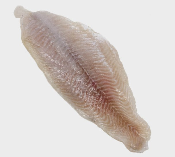 Portico Classic - Catfish Fillet 3-5oz.
