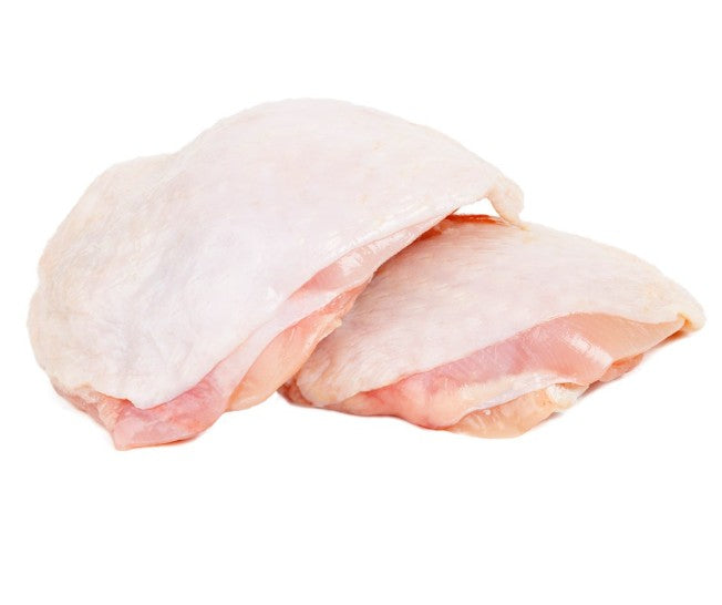 Rabbit Ridge Farms - Chicken Thighs - $10.99 per LB