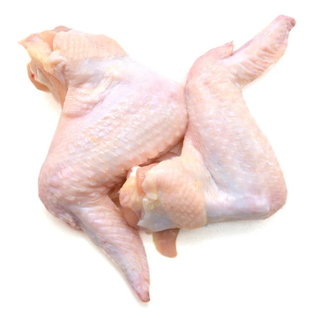 Rabbit Ridge Farms - Chicken Wings - $7.99 per LB